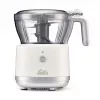 Solis Multi Chopper Typ 8330 200 W 0,5 L Schwarz/Silber