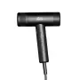 Solis Hair Perfection Ionic Haartrockner 1800 W Schwarz
