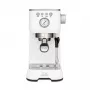 Solis Barista Perfetta Plus 1170 v2 Espressomaschine Weiß