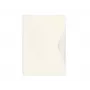ELCO Prestige Offertmappe A4 (225 x 315 mm), 270 g/m², Elfenbein, 10 Stück (29450.22)