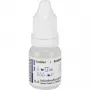 Katadyn Micropur Antichlor MA 100F 10 ml Flüssiger Chlor-Neutralisator