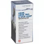 Katadyn Hiker Pro Ersatzpatrone