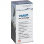 Katadyn Ersatzkartusche für Vario Wasserfilter