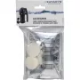 Katadyn Vario Kohle-Ersatzpackung 2 Stk.