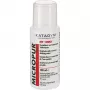 Katadyn Micropur Forte MF 1000F 100 ml Flüssigdesinfektionsmittel für Wasser