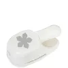 Artoz Papier Blumen-Stanzform 5 cm