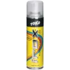 TOKO Irox Liquid Wax 250ml - Universal Ski & Snowboard Wax
