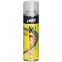 TOKO Irox Liquid Wax 250ml - Universal Ski & Snowboard Wax