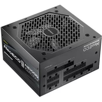 Antec NE1000P EC 80+ Platinum Full Modular ATX 3.1 Netzteil 1000W