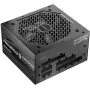 Antec NE1000P EC 80+ Platinum Full Modular ATX 3.1 Netzteil 1000W