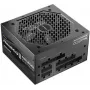 Antec NE1200P EC Netzteil 1200W - PC/Server-Netzteil