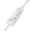 Antec Nova 120 PWM White Gehäuselüfter