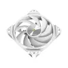 Antec Nova 120 PWM White Gehäuselüfter