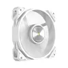 Antec Nova 120 PWM White Gehäuselüfter