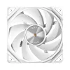 Antec Nova 120 PWM White Gehäuselüfter