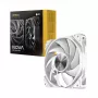 Antec Nova 120 PWM White Gehäuselüfter