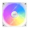 Antec Skeleton RGB 360mm All-in-One Flüssigkeitskühler Weiß