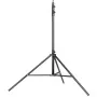 Elinchrom Tripod Set 2 - Stand Set