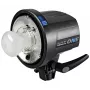 Elinchrom D-Lite RX ONE Studio Blitz 100 Ws