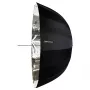 Elinchrom Umbrella Deep Silver 125cm