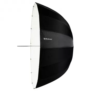 Elinchrom 26356 Umbrella Deep White 105cm