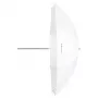 Elinchrom Umbrella Shallow Translucent 105cm