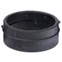Elinchrom OCF Adapter für Profoto-Modifikatoren