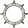 Elinchrom Rotalux Speedring für Elinchrom