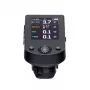Elinchrom Transmitter Pro X für Fujifilm