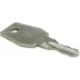 ROLINE Standard Key für Basic & Pro Wand-/Serverschränke