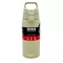 SIGG Shield Therm One Eco Green 0,5L