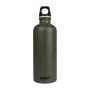 SIGG Traveller 1L Roasted Green Wasserflasche