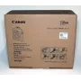 Canon WT-401 Waste Toner Box FM0-4910-010 für imageRUNNER ADVANCE C600/C650/C700/C750/C800/C850