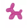 Little Dog Flower Auto-Lufterfrischer