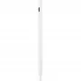 DICOTA Active Stylus Pen - Weiß - für Apple iPad 10,2 Zoll