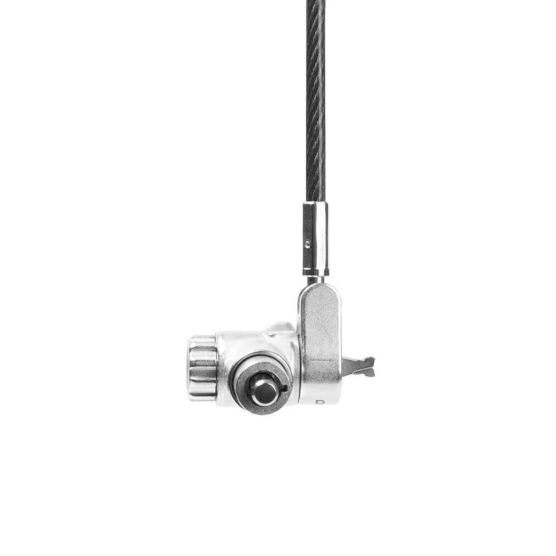 DICOTA Universal Security 3-in-1 Cable Lock Key