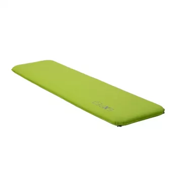 Exped SIM Ultra 7.5 M Selbstaufblasende Isomatte