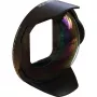 SeaLife SportDiver Weitwinkel-Dome-Linse 15cm (SL053)