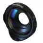 SeaLife SportDiver 52mm Weitwinkel-Dome-Linse (SL054)
