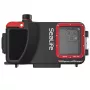 Sealife SportDiver Unterwasser-Smartphone-Gehäuse (SL400-U)
