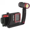 Sealife SportDiver Pro 2500 Set (SL401-U) Unterwasser-Smartphone-Gehäuse & Licht-Set