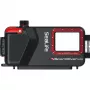 SeaLife SportDiver Ultra (SL405) Unterwasser-Smartphone-Gehäuse