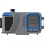 SeaLife SportDiver S (SL408) Unterwassergehäuse für Smartphone