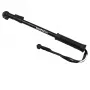 Sealife Aquapod Mini (SL912) - Schwarz