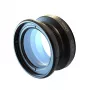 SeaLife SportDiver 67mm +6 Makro-Vorsatzlinse (SL576)