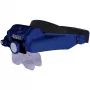 Discovery Crafts DHR 20 Kopf-Lupe wiederaufladbar