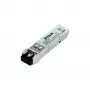 D-Link ProLabs SFP (Mini-GBIC) Transceiver-Modul - Gigabit Ethernet, Fibre Channel - 1 Gbps - 1310 nm - 10 km - LC Duplex - Single-Mode-Faser