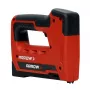 Arrow ET501C Akku-Elektro-Multitacker