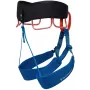 Black Diamond Momentum Harness - Kingfisher - Größe XL