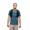 Black Diamond Distance 2 Hydration Vest - Schwarz, Größe M